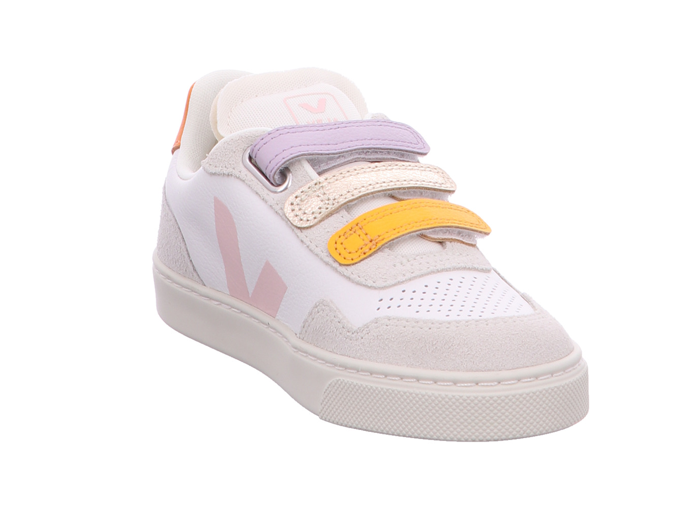 veja_small_v_90_sx2021009c_6144