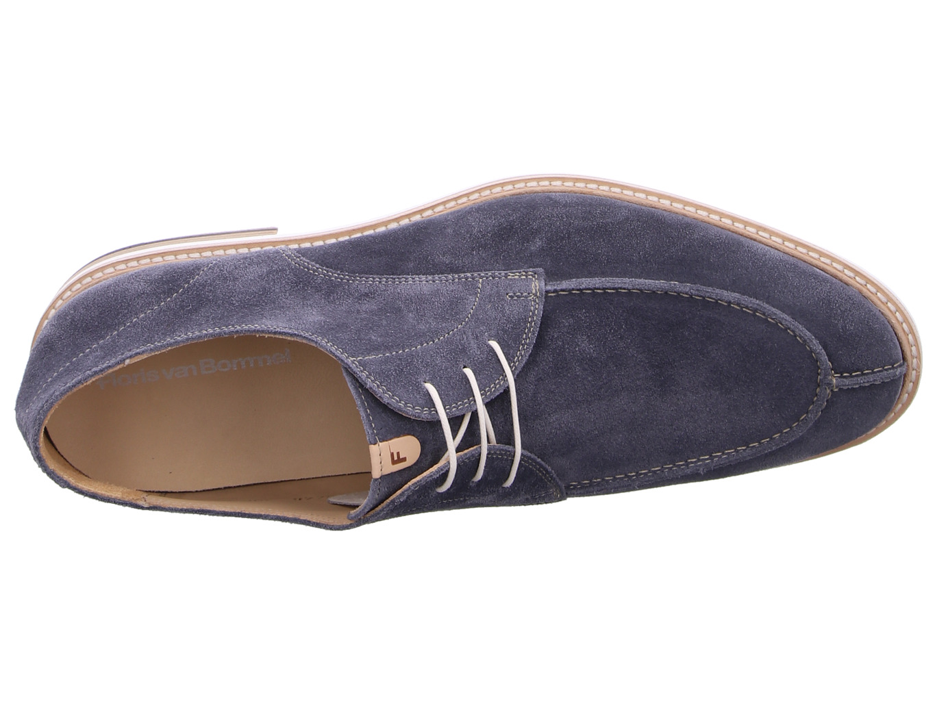 floris_van_bommel_floris_casual_light_blue_suede_sfm_30255_42_01_2_7230