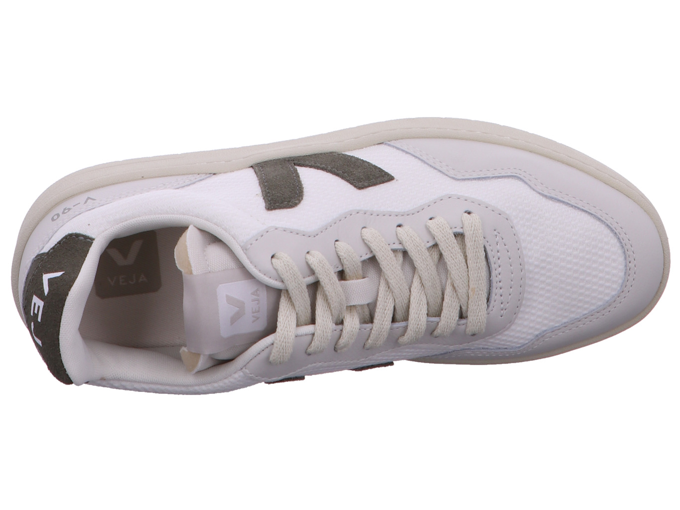veja_v_90_vd1720484b_7174