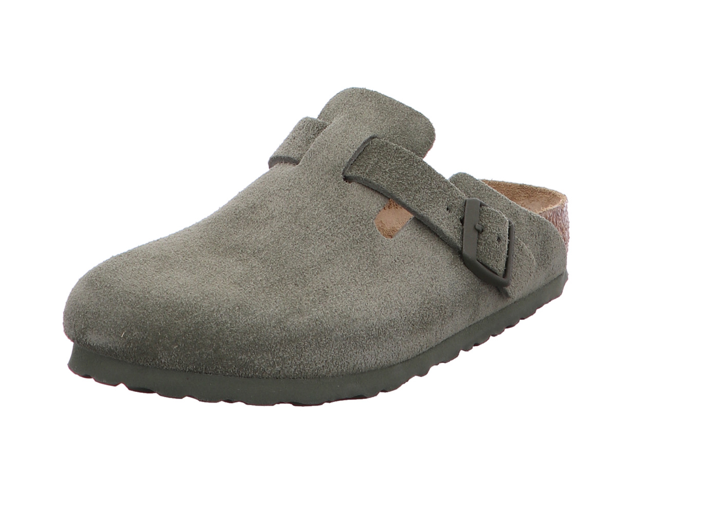 Birkenstock Boston birkenstock_boston_bs_1024714_02168_1184