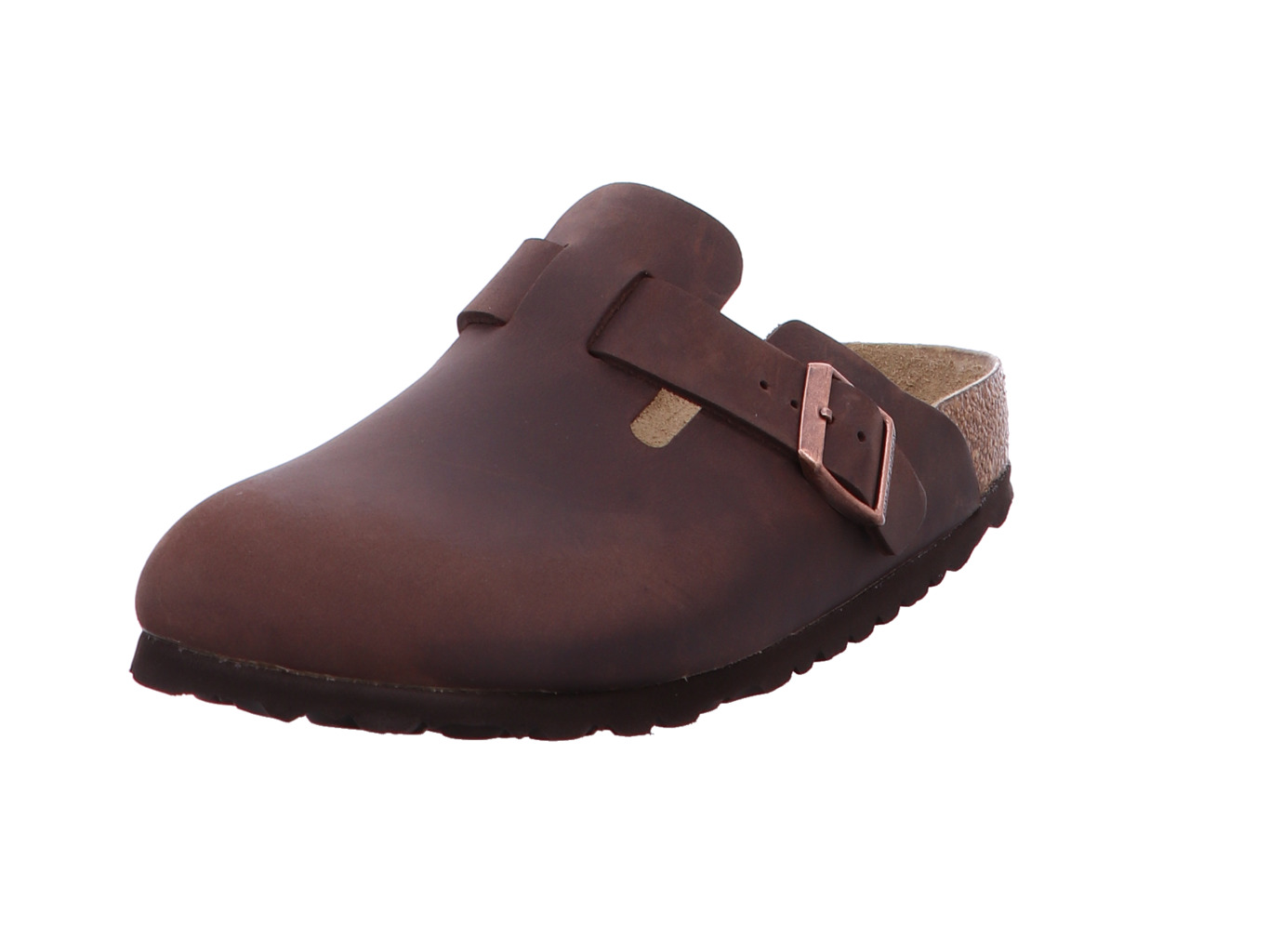 Birkenstock Boston Weichbettung birkenstock_boston_weichbettung_159713_1971
