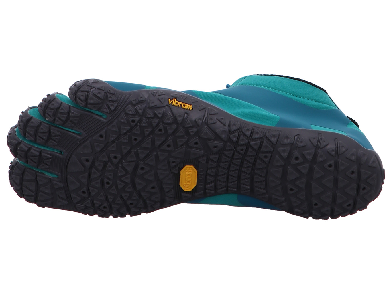 vibram_fivefingers_v_alpha_19w7102_8158