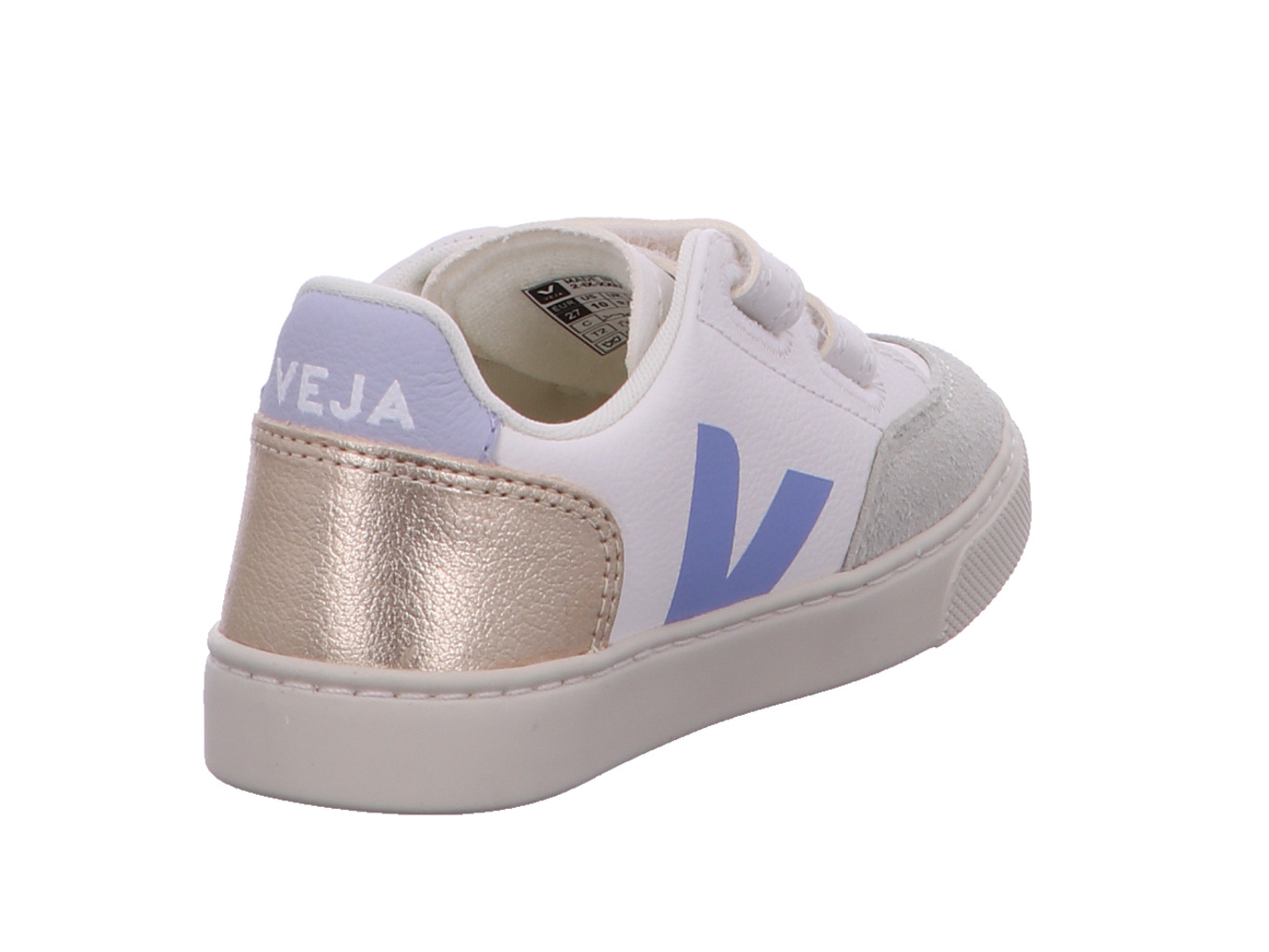 veja_v_12_xv0520610c_2136