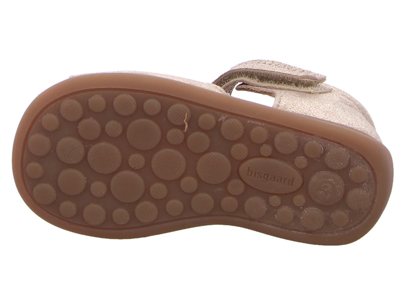 bisgaard_chloe_platin_71243_121_2200_8160