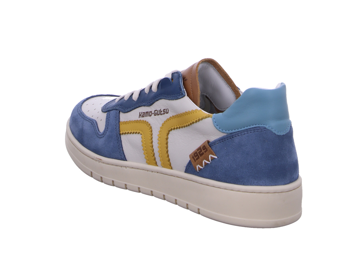 kamo_gutsu_campo_048_campo_048_blue_tuorlo_5138