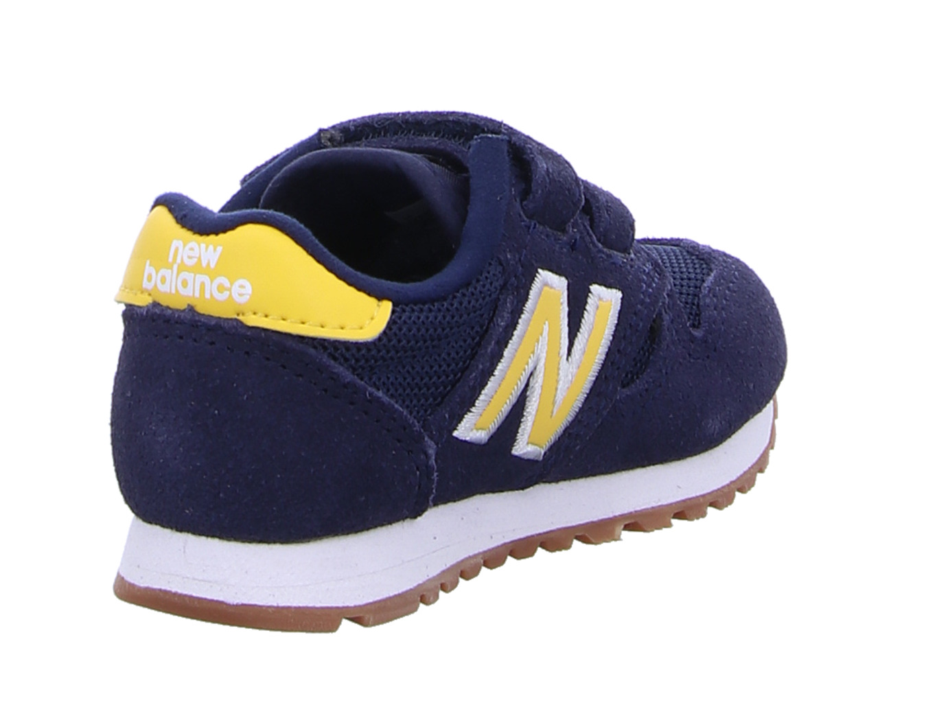 new_balance_iv520cb_blau_kombin_742770_20_2174