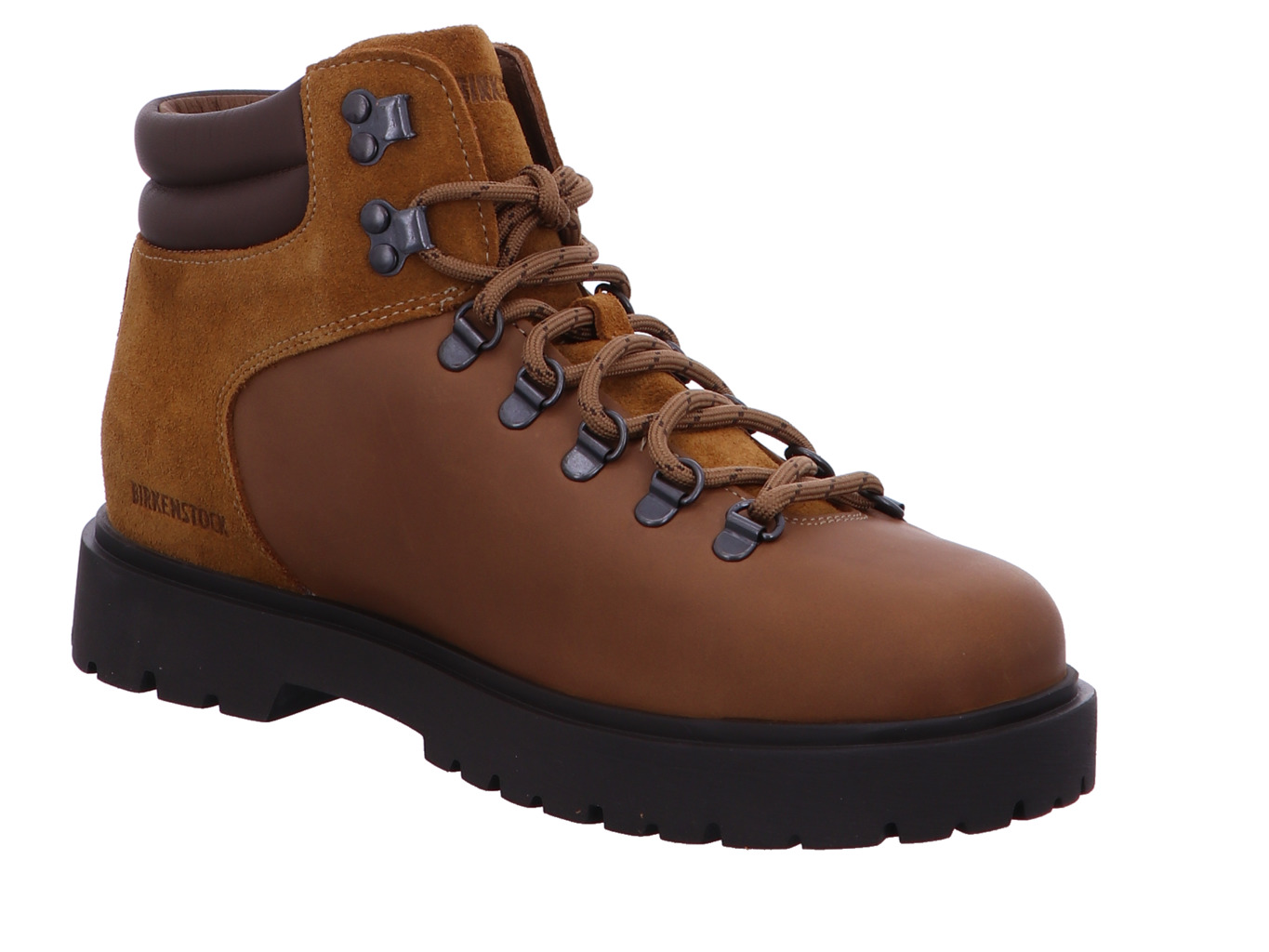 birkenstock_jackson_2_0_1032827_00254_4172