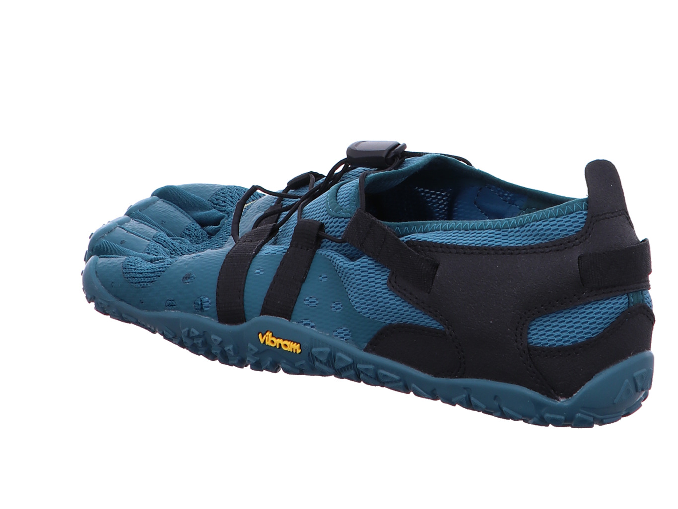 vibram_fivefingers_spidrwalk_26m_5006_2183