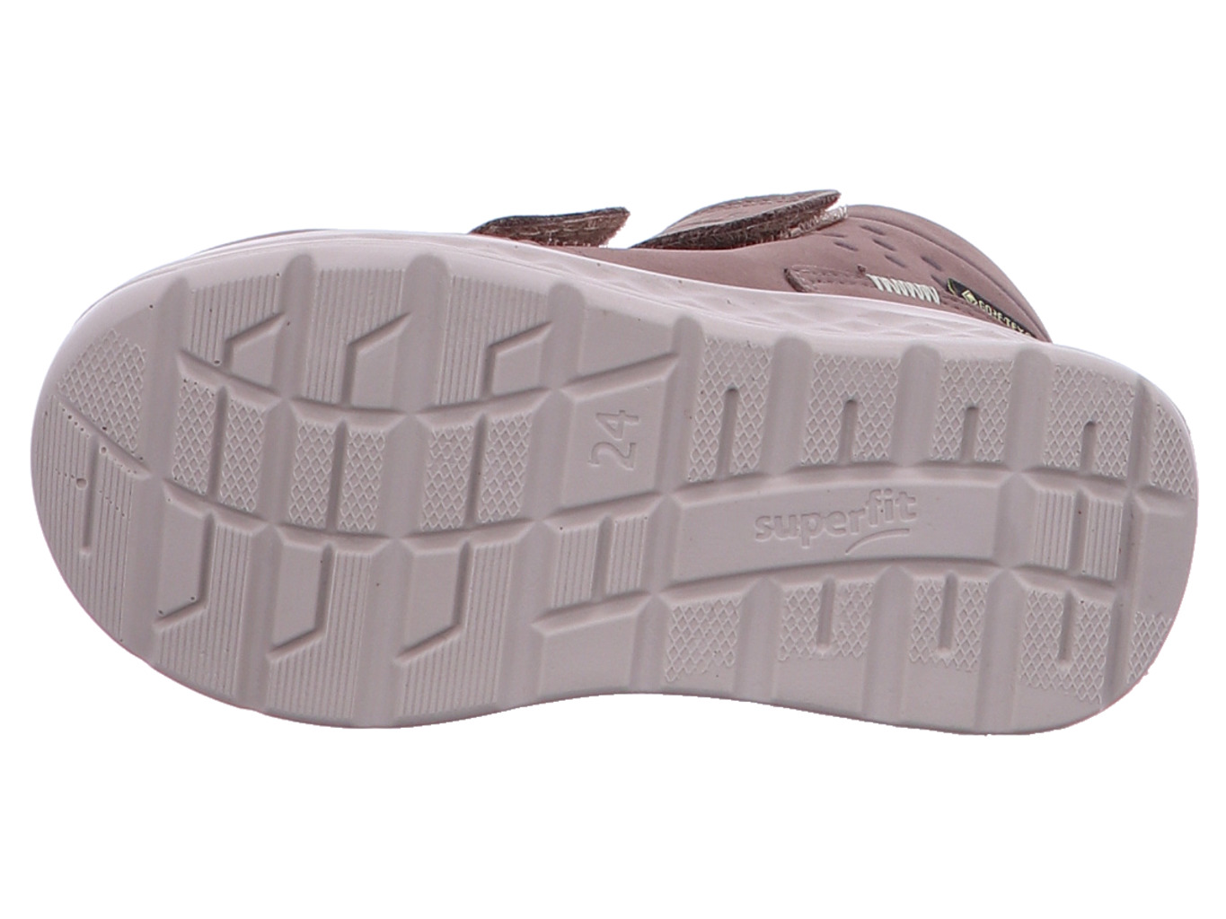 superfit_breeze_1_000367_3030_3030_6175