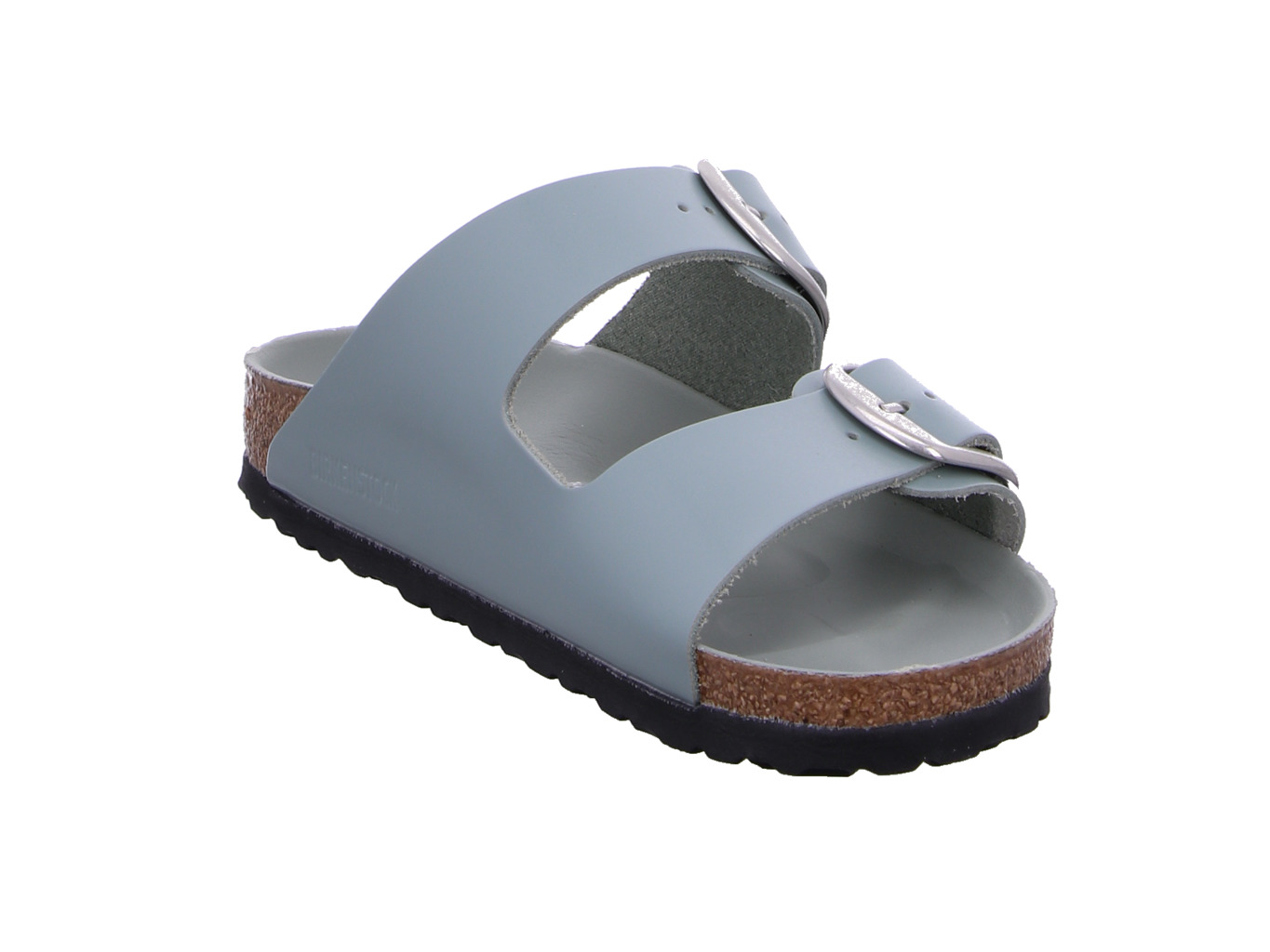 birkenstock_arizona_lena_1031882_11992_6109
