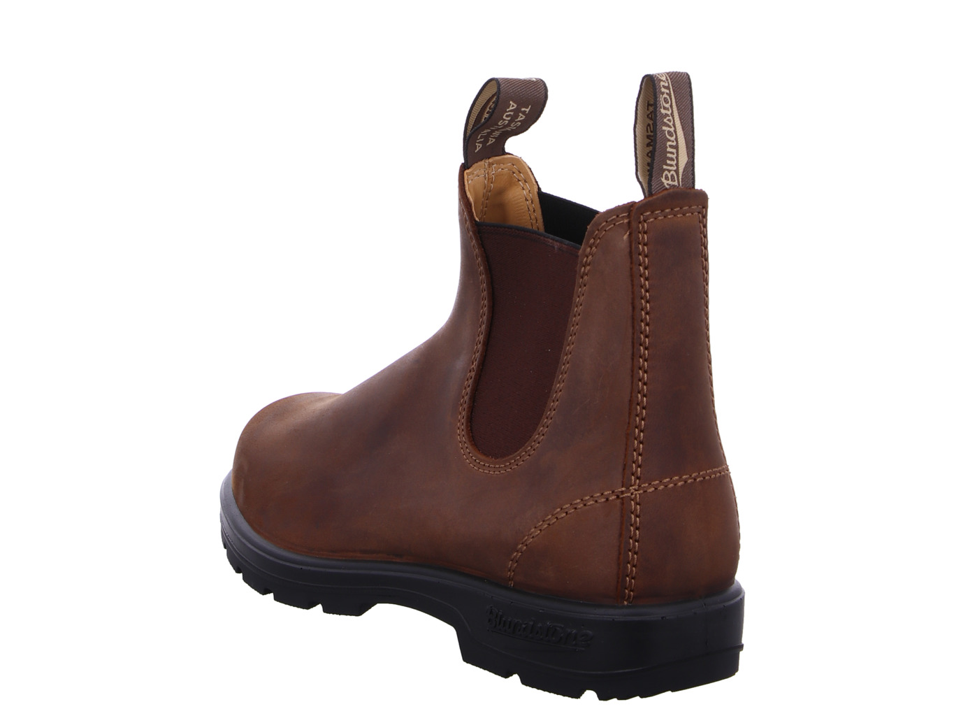 blundstone_2544_chelsea_boots_2544_5125