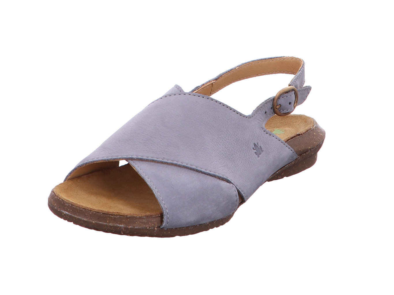 el_naturalista_wakataua_n5558_nobuck_lovado_denim_1136