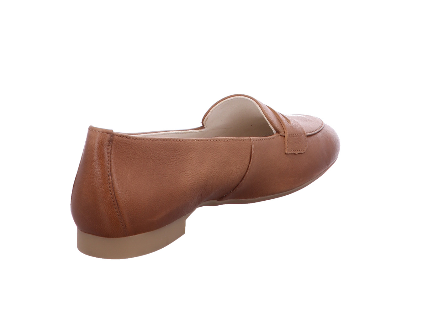 paul_green_super_soft_slipper_2389_207_07_2100