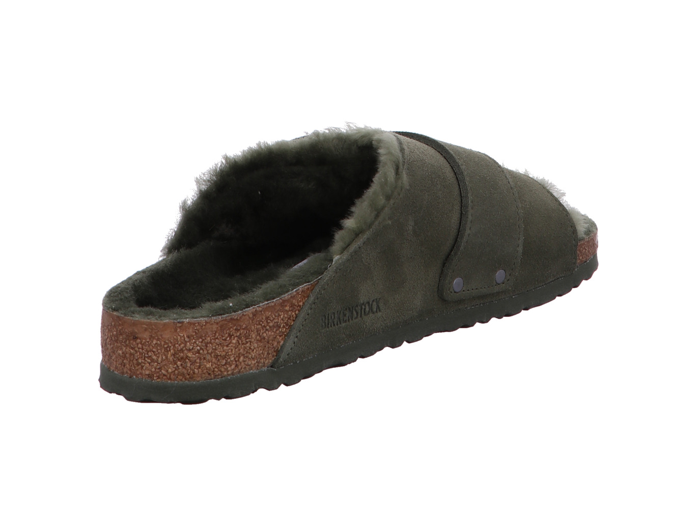 birkenstock_kyoto_shearling_1025676_02087_2129