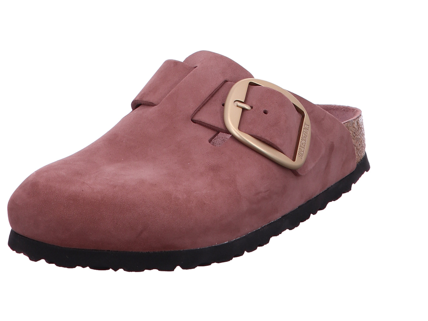 birkenstock_boston_big_buckle_1033010_12432_1159