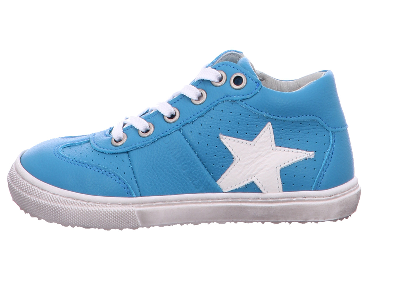 d_umling_berno_600011_s_41_3182