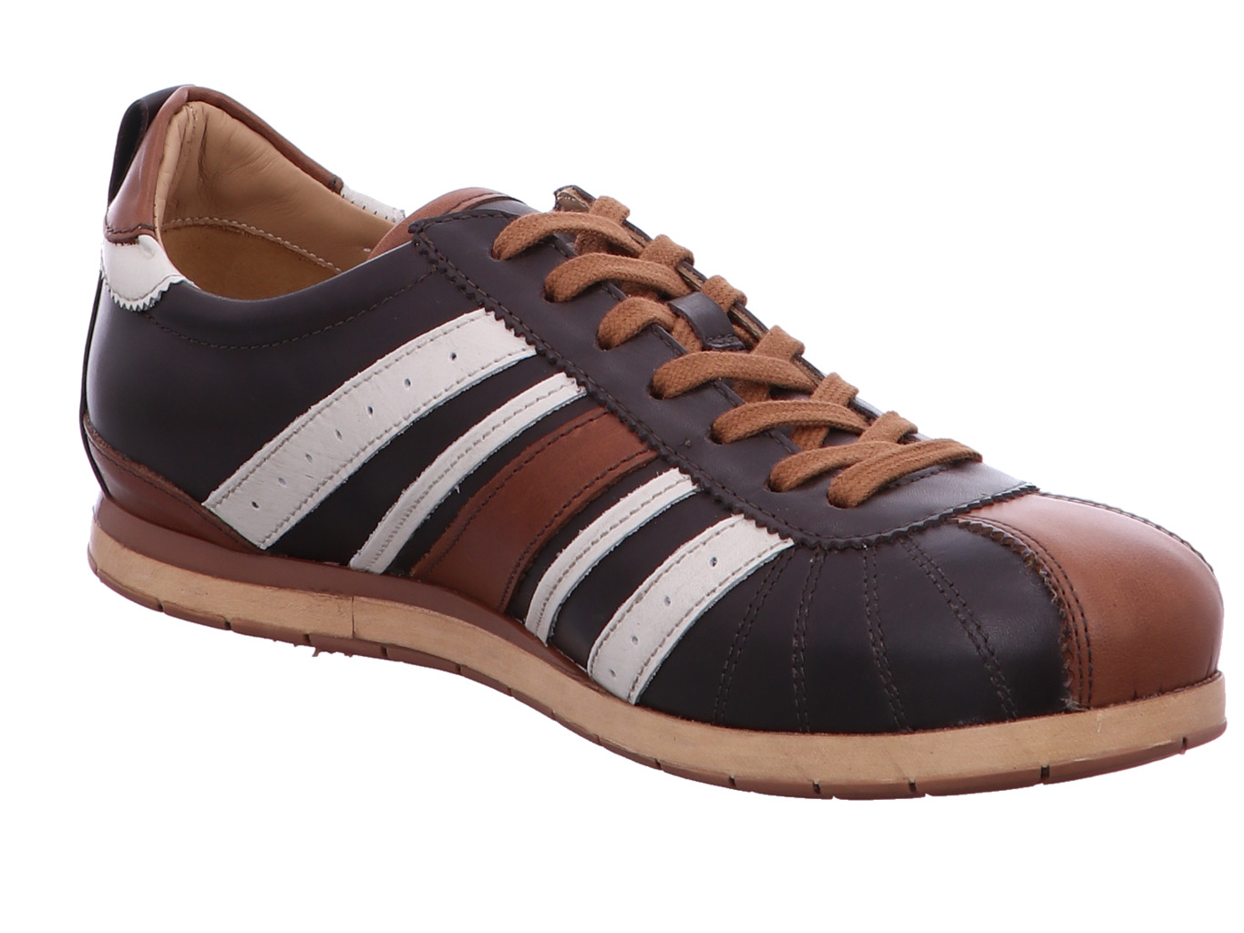 kamo_gutsu_tifo_049_tifo_049_brown_cognac_4200