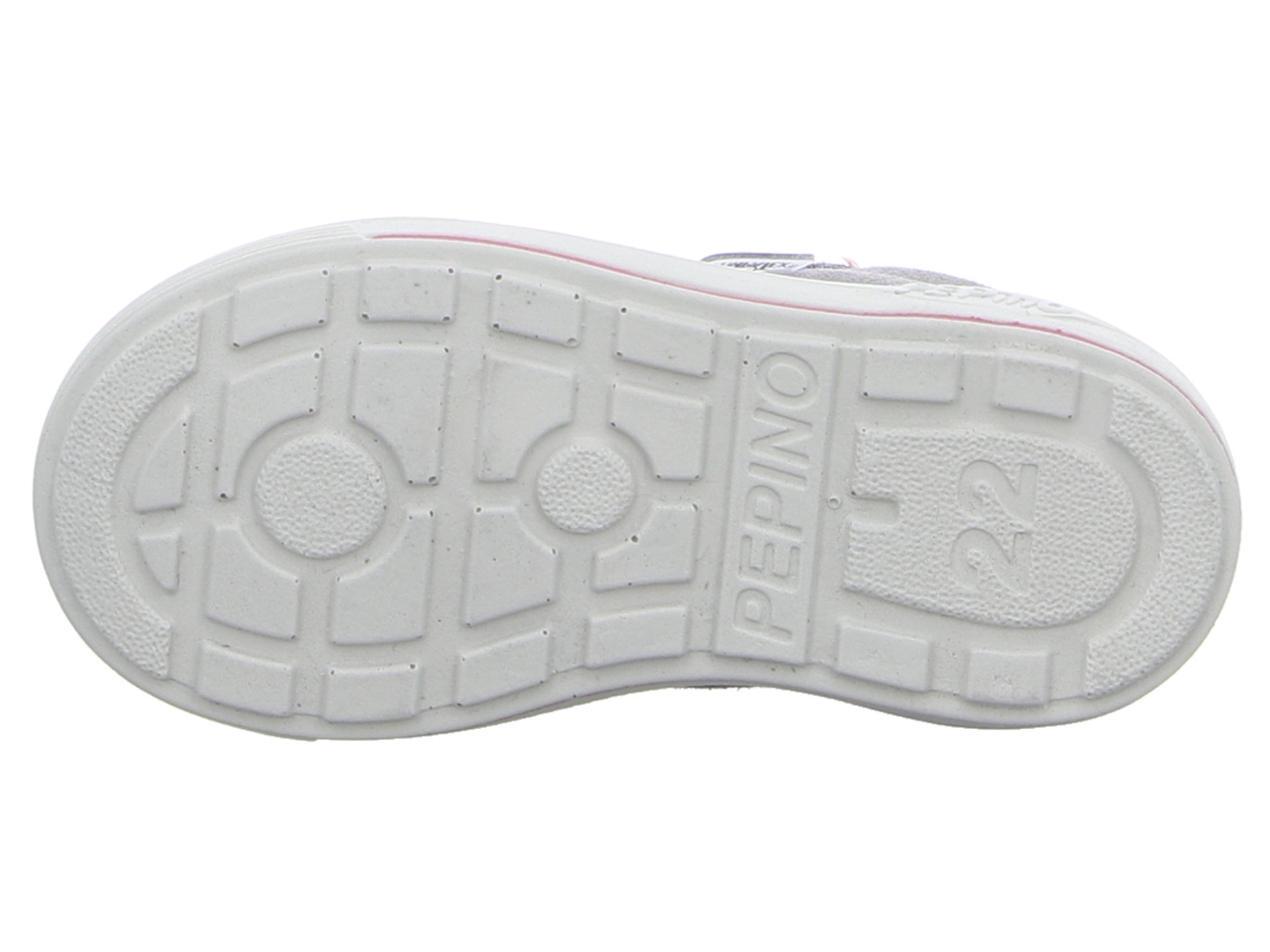 ricosta_zayni_graphit_rosa_10_2422000_450_450_8147