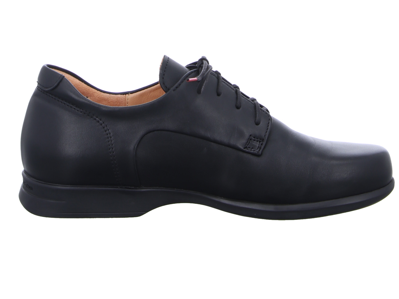 think_pensa_schwarz_88671_00_4109