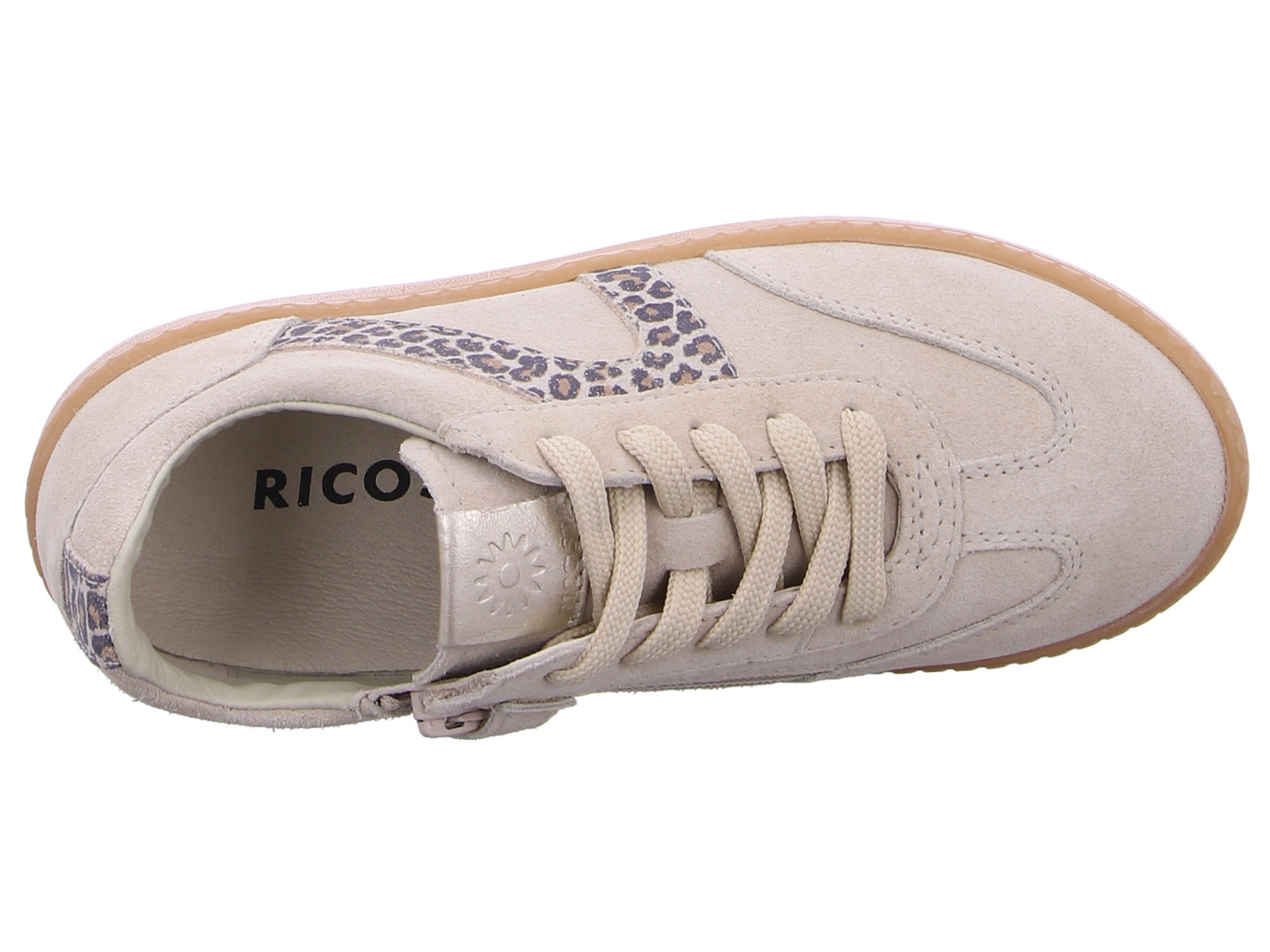 ricosta_london_50_7500100_630_630_7218