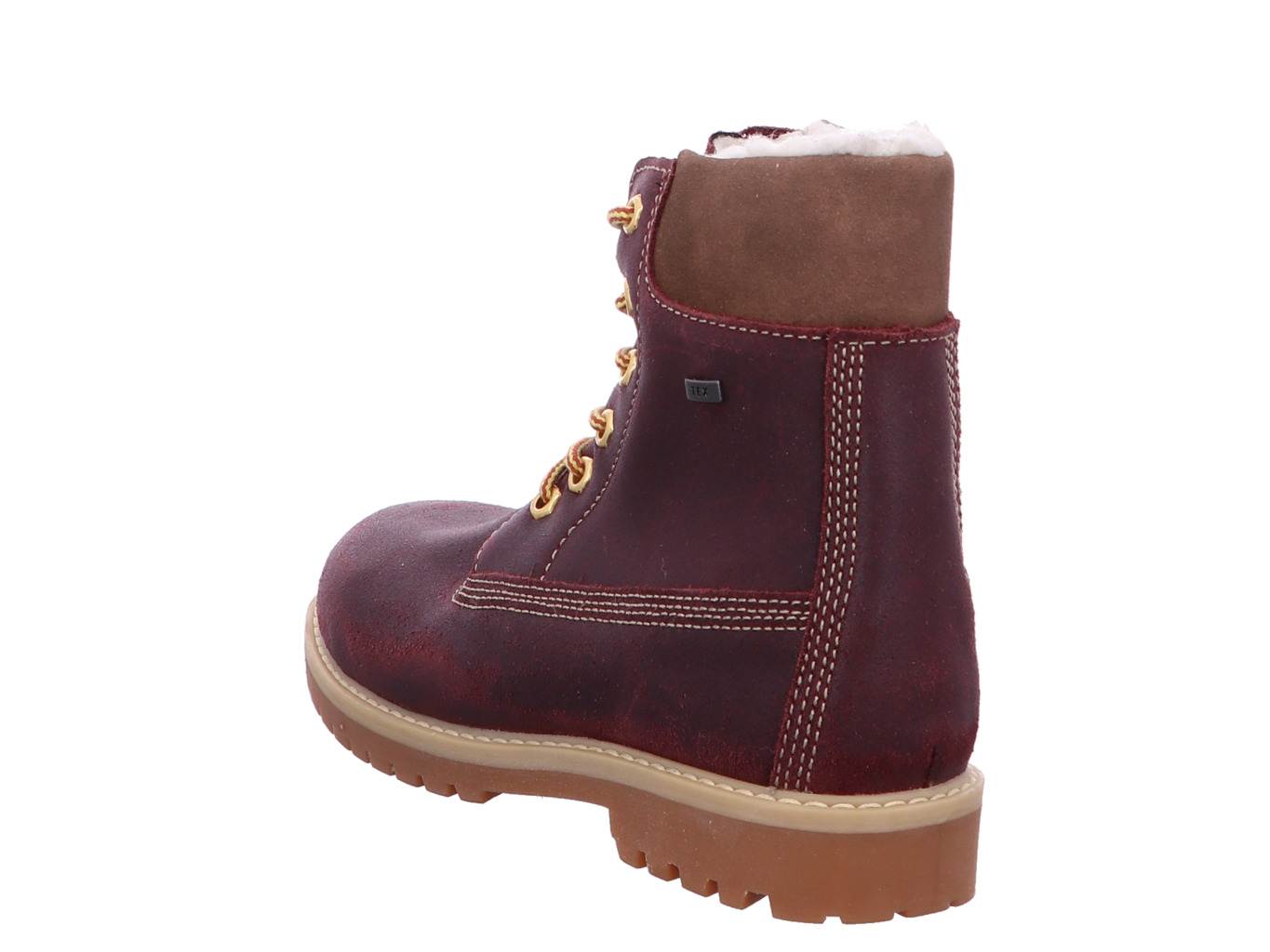 d_umling_andy_080031_s_21_5152