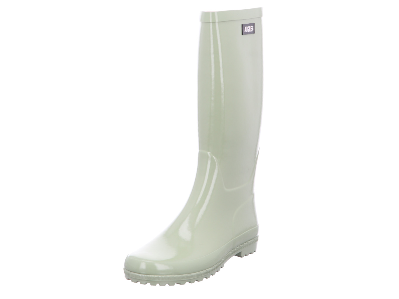 aigle_eliosa_s056i_1493