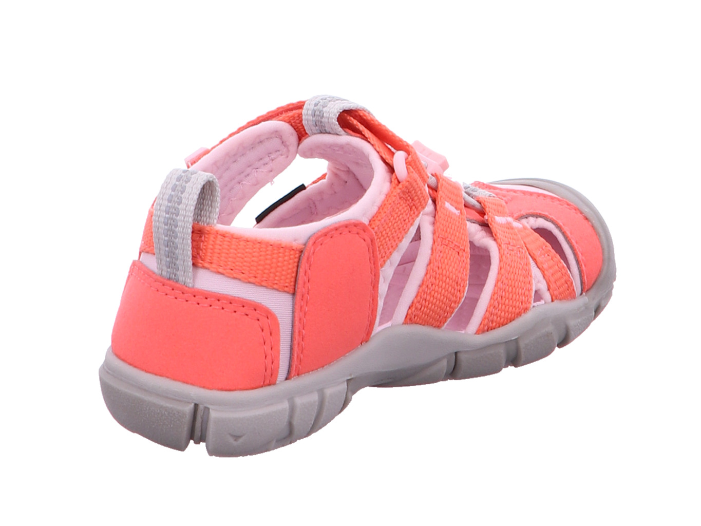 keen_seacamp_ii_cnx_1030805_102741_2176