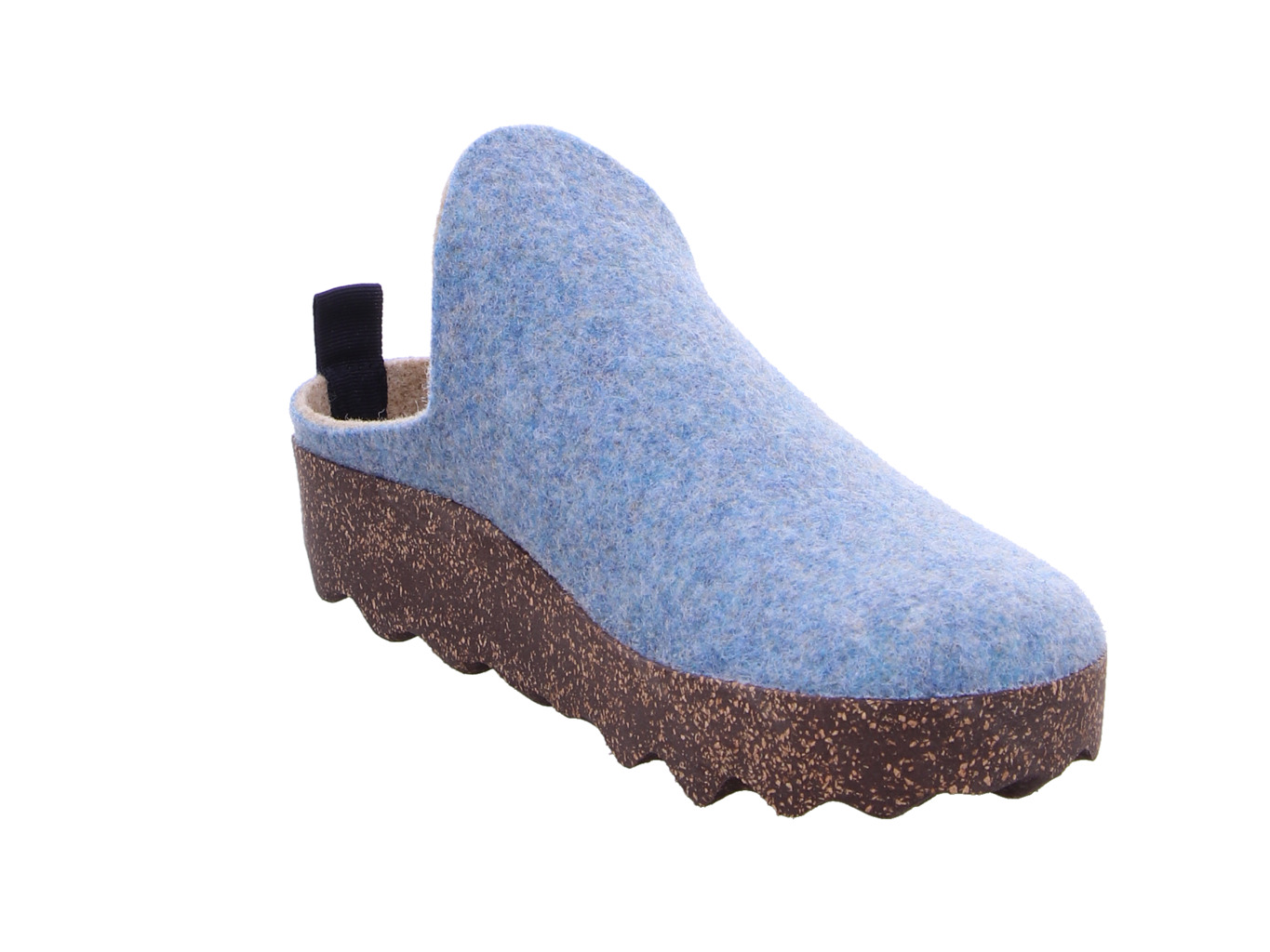 asportuguesas_come_l_p018023092_6214