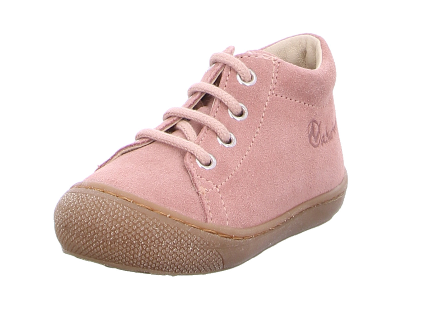 Naturino Cocoon naturino_cocoon_0012012889_02_0m01_1182