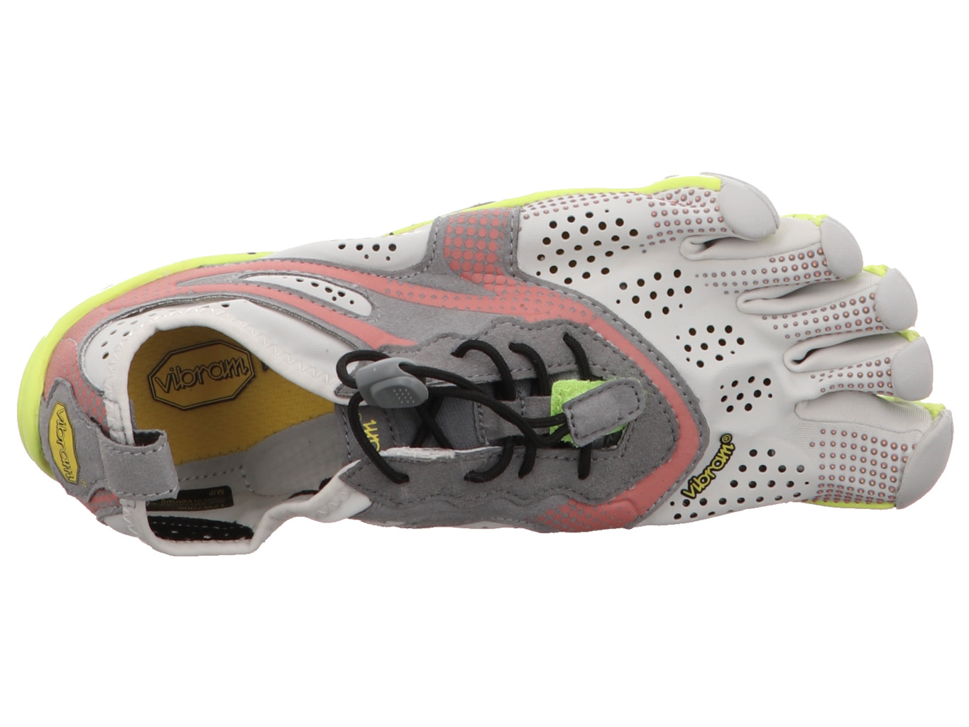 vibram_v_run_grau_kombi_17w7006_oyster_7191