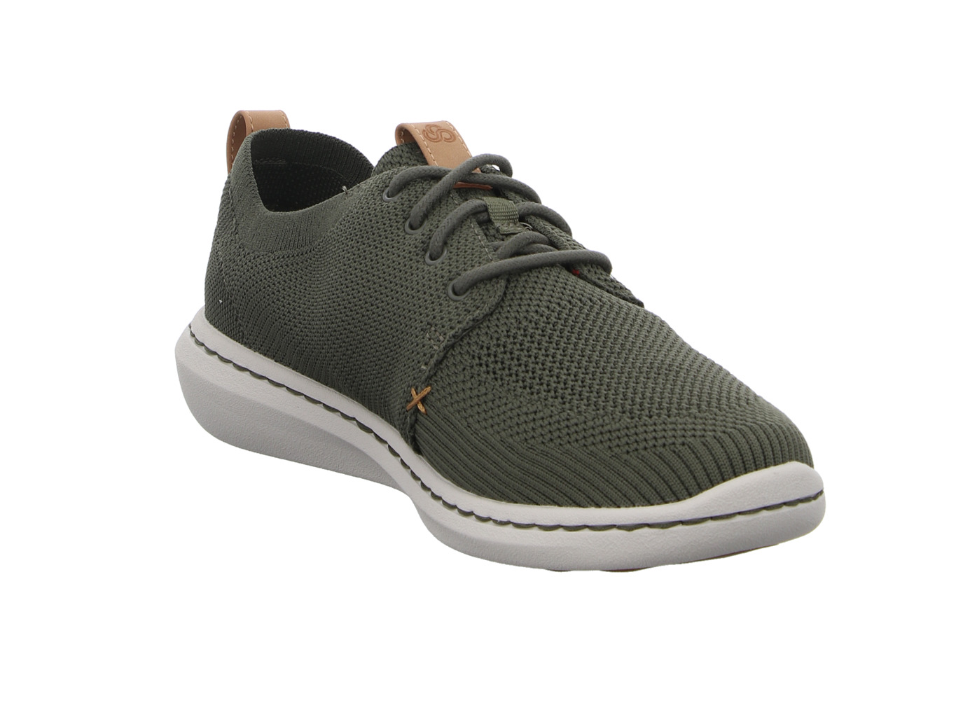 clarks_step_urban_mix_khaki_261381747_05_6173