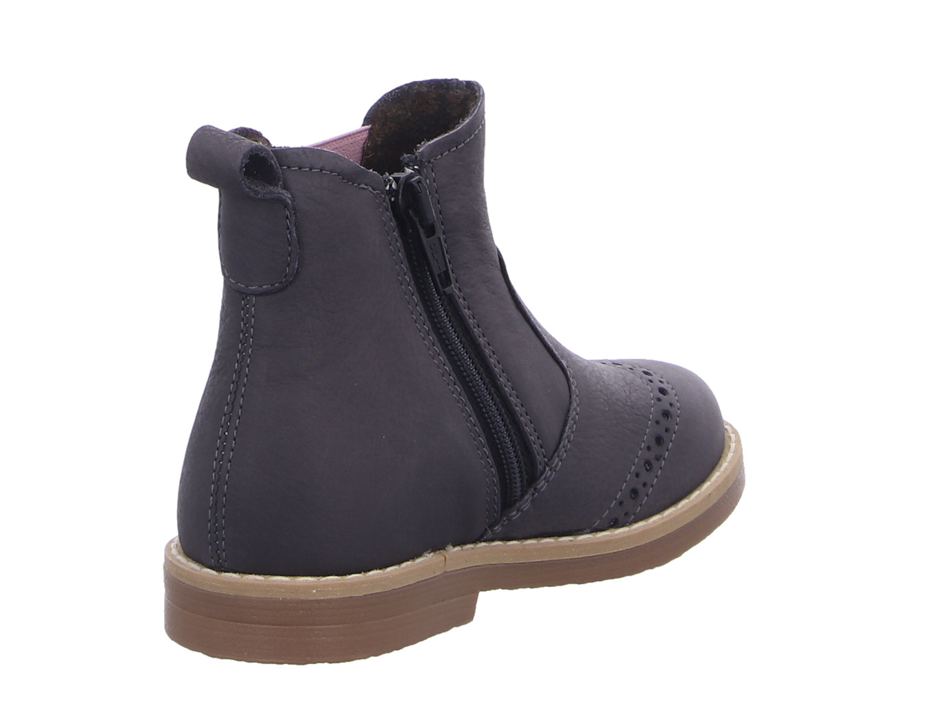 vado_lisbon_smoke_43501_407_0_2133