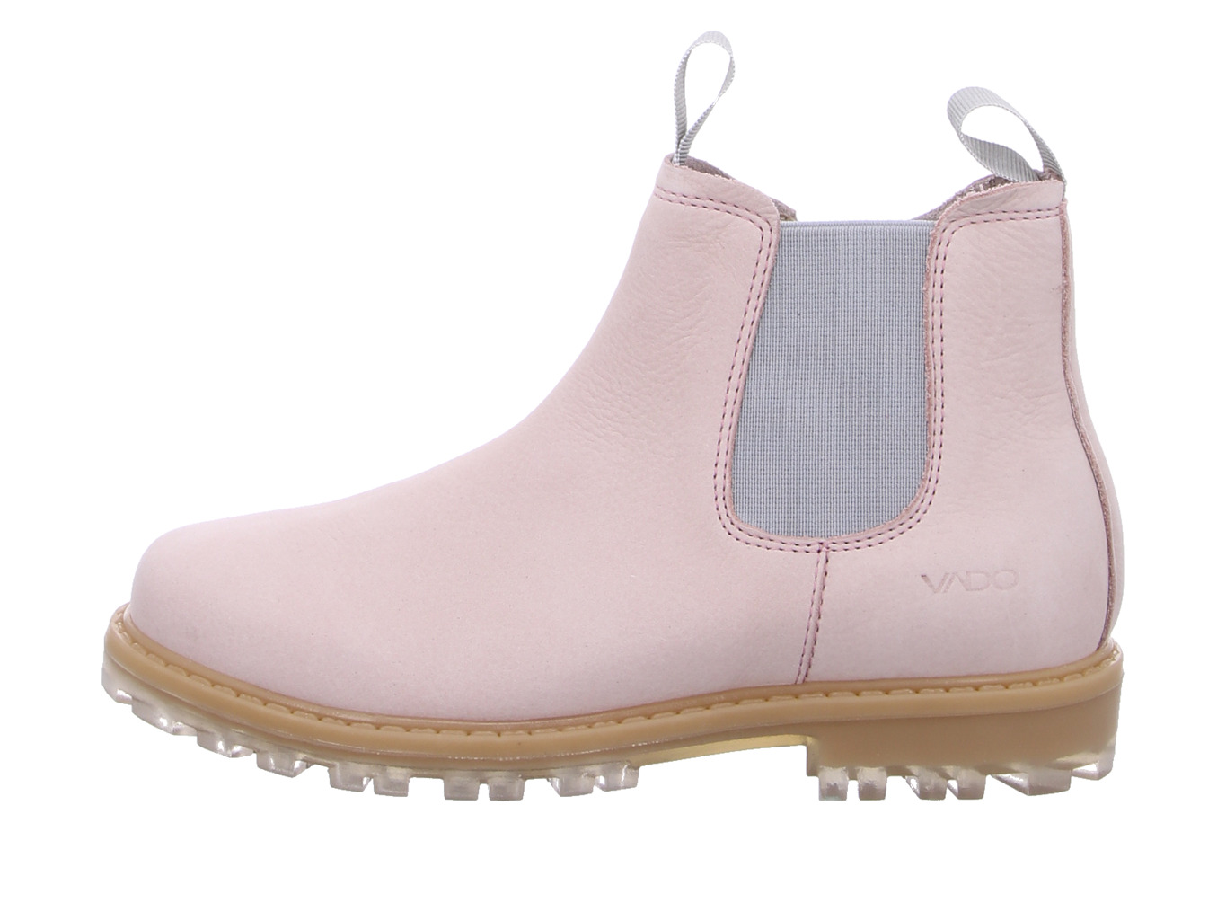 vado_paris_54501_327_327_3162