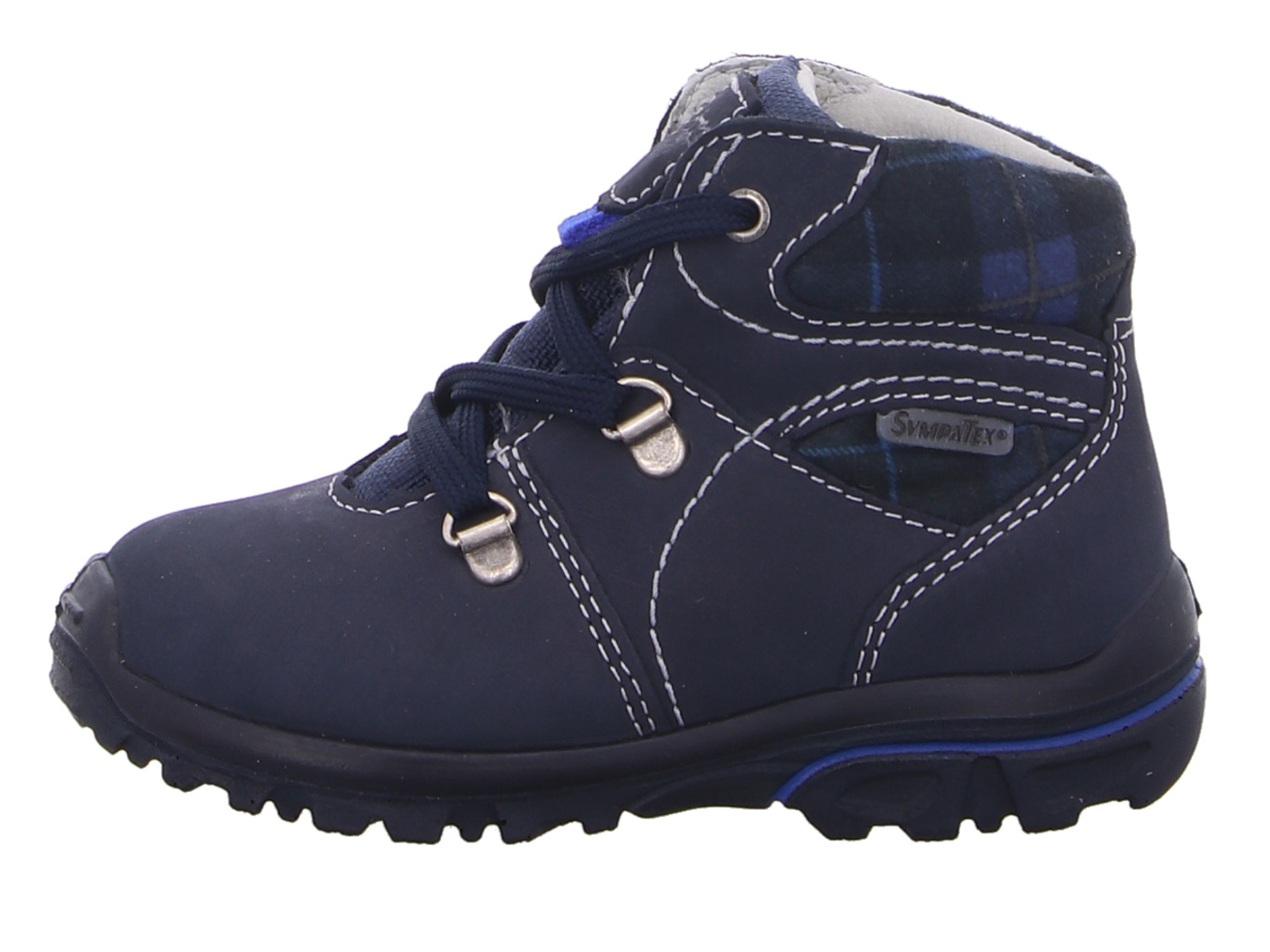 ricosta_dasse_see_ozean_72_3625900_182_182_3186