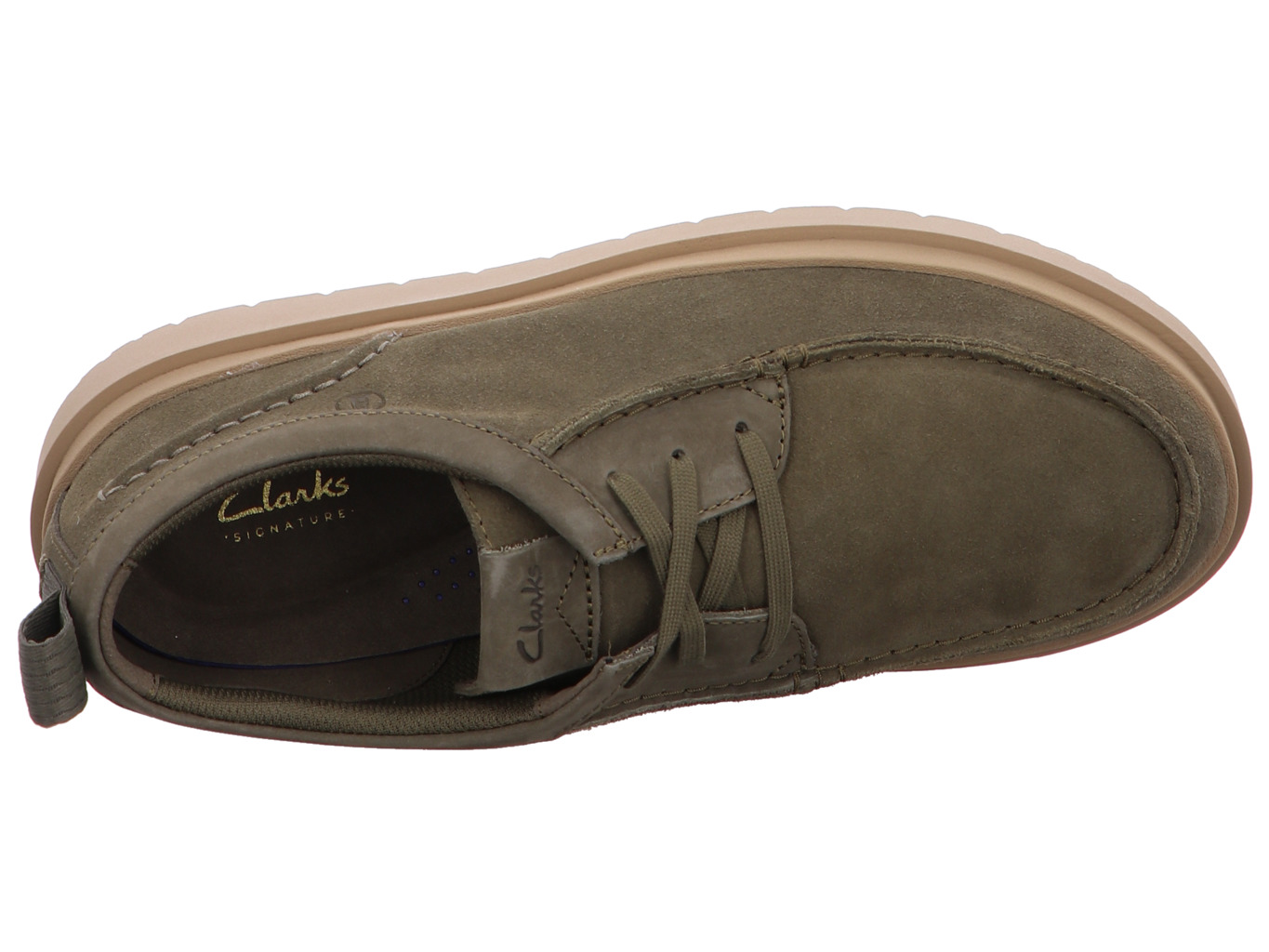 clarks_polden_moc_261808697_05_7195