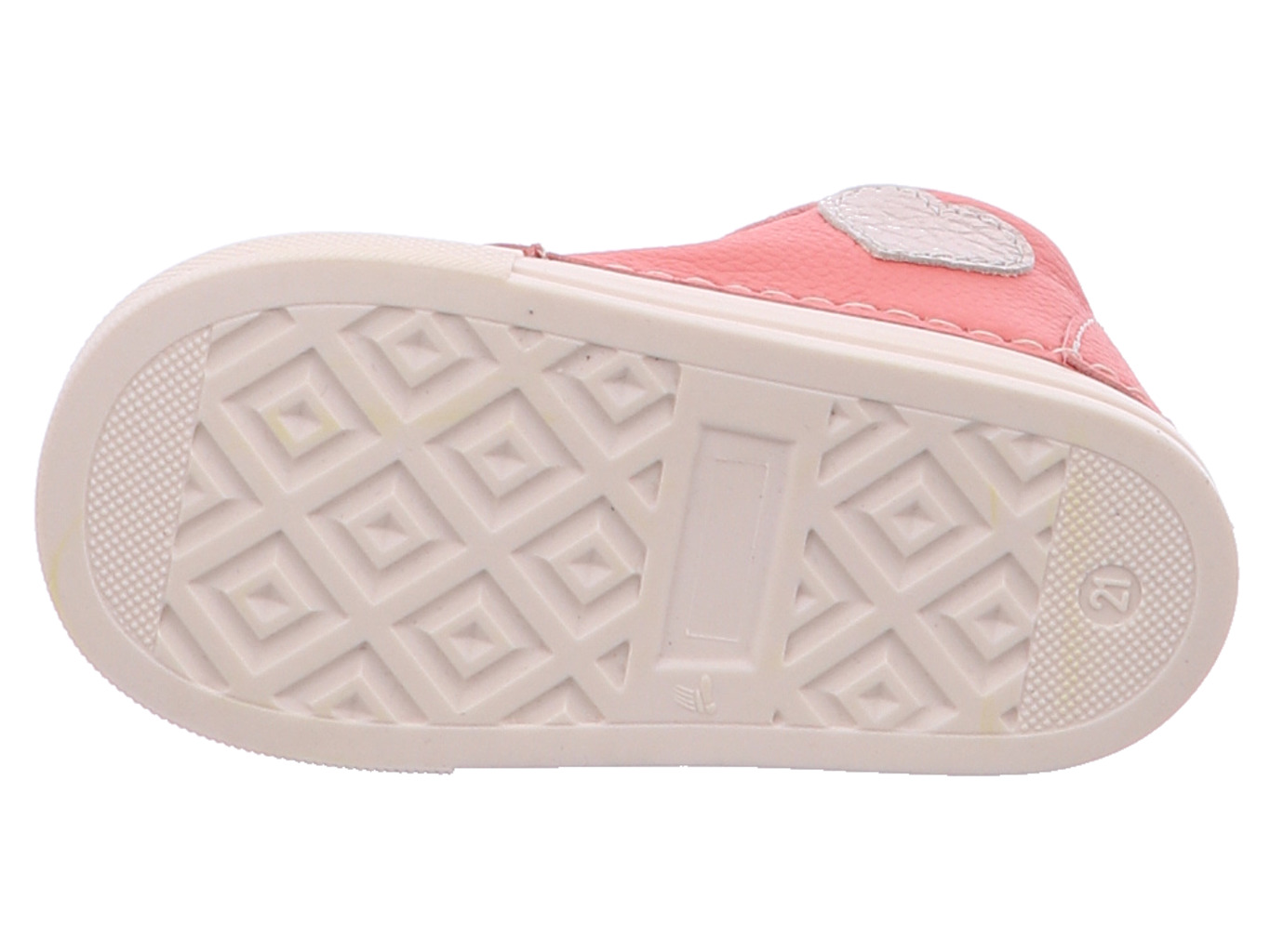 d_umling_erisa_10045_20622_m_97_6156