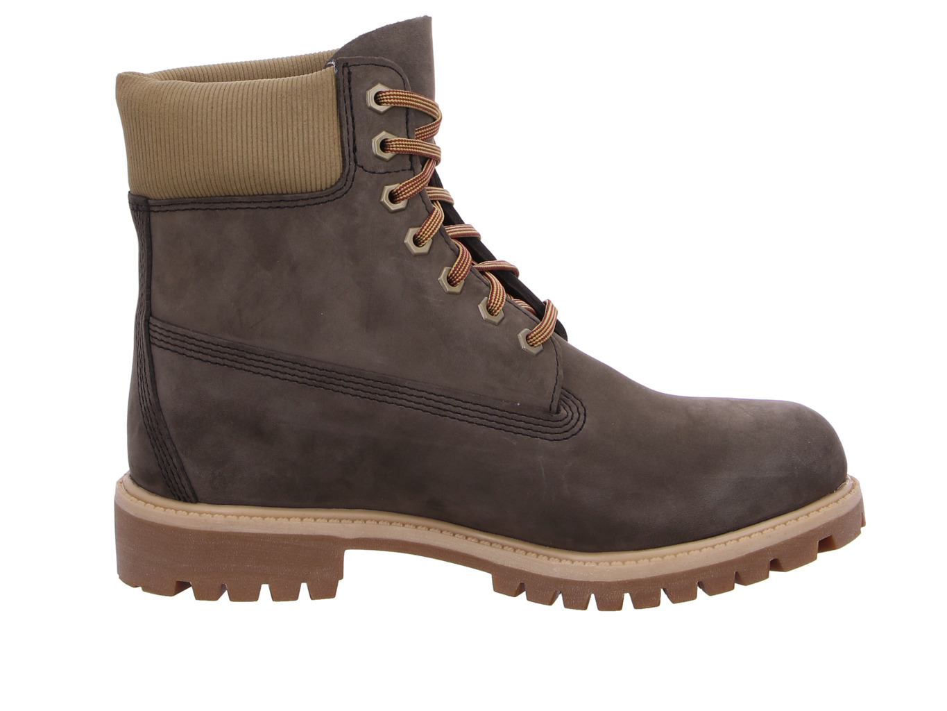 timberland_premium_6_inch_tb0a2p6wa4j1_a4j_a4j_4182