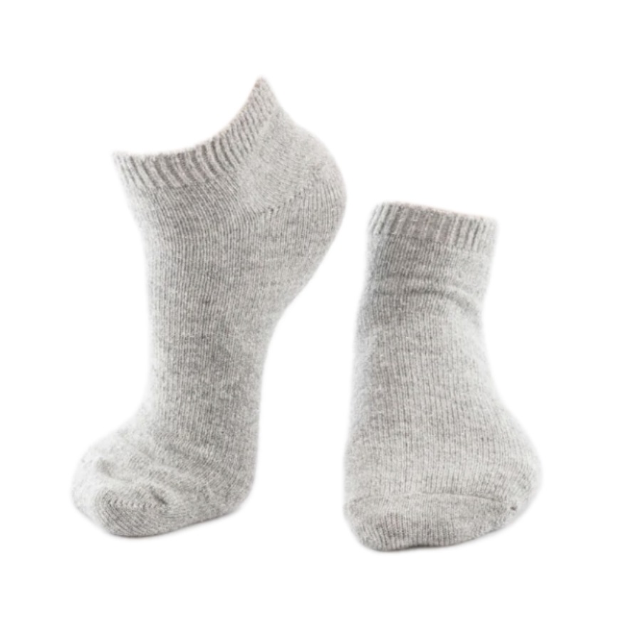 dailysocks_ida_ida_1_0_stein_1220_1919