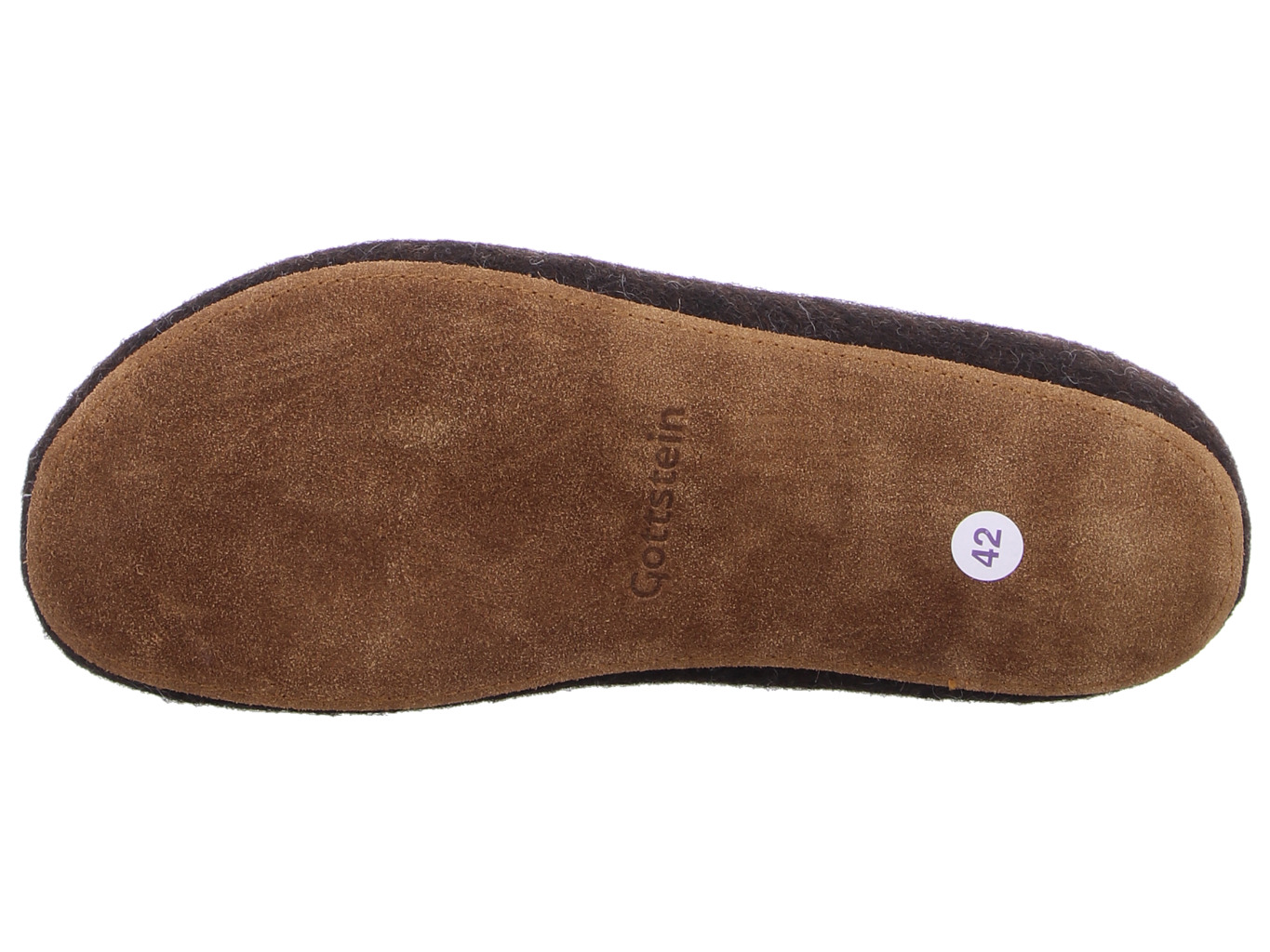 magicfelt_filzpantoffel_713_4851_8303