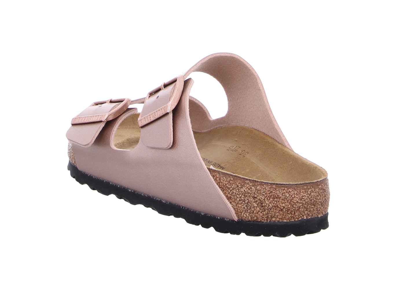 birkenstock_arizona_1023942_5154