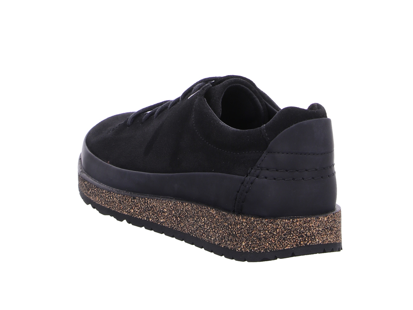 birkenstock_honnef_low_1019771_00001_5150