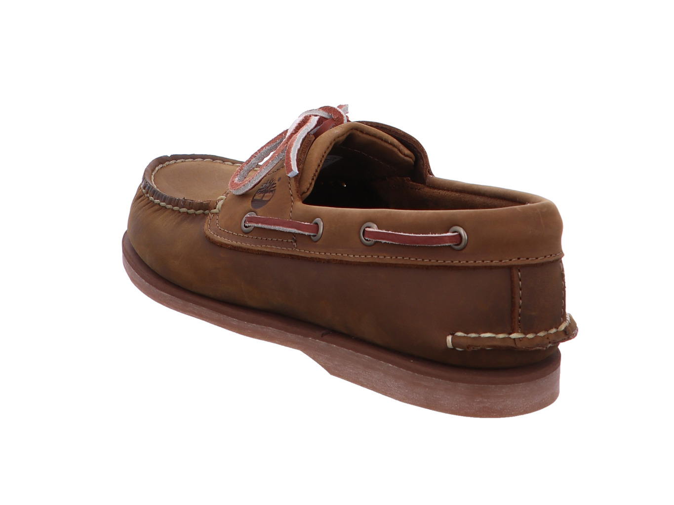 timberland_classic_boat_tb01001r214_141_5128