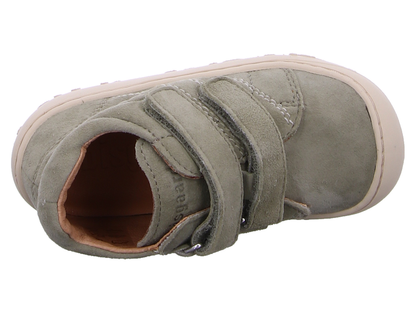 bisgaard_hale_v_21234_5005_7199