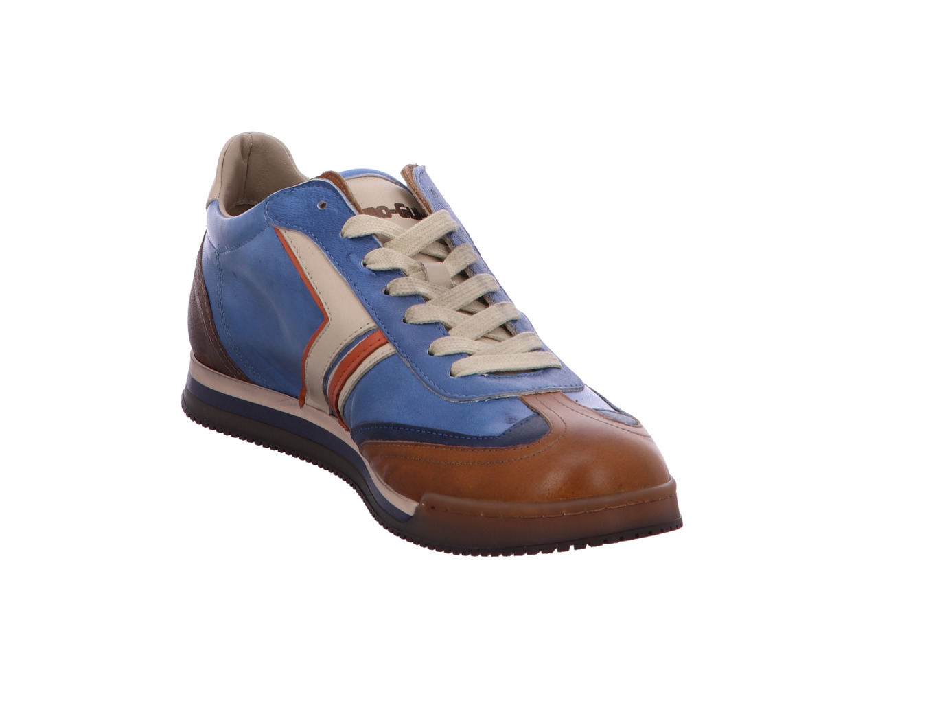 kamo_gutsu_scudo_scudo_008_royal_combi_6116