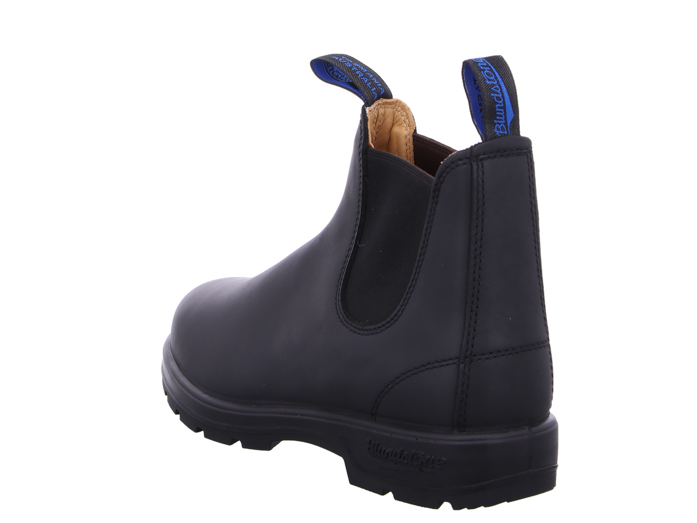 blundstone_566_chelsea_warm_dry_566_5104