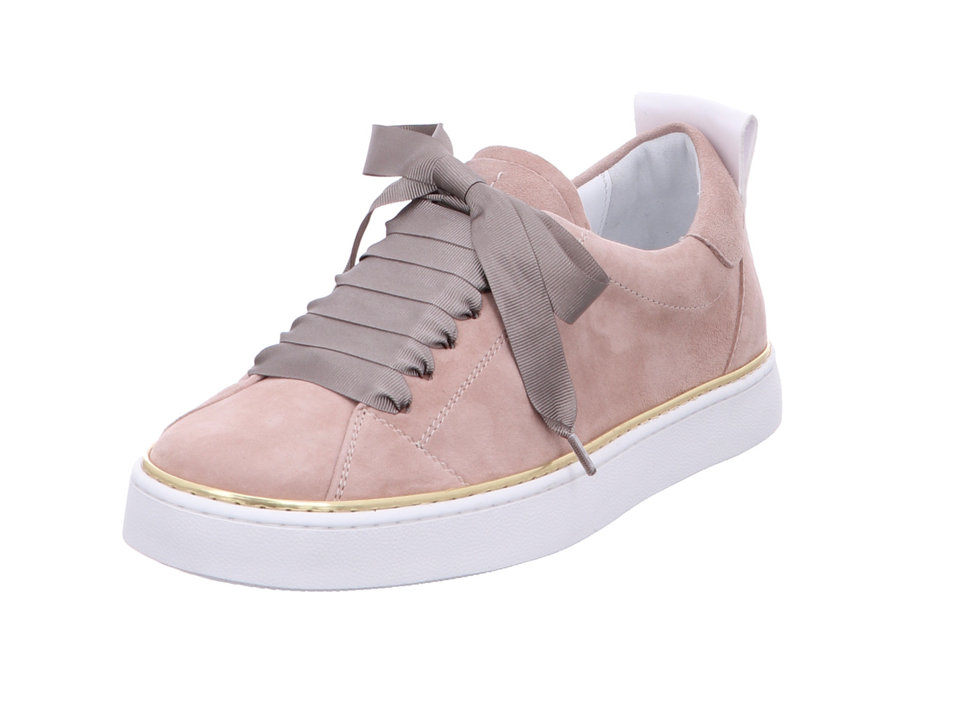 donna_carolina_d_halbschuhe_rosa_37_063_017_002_1144