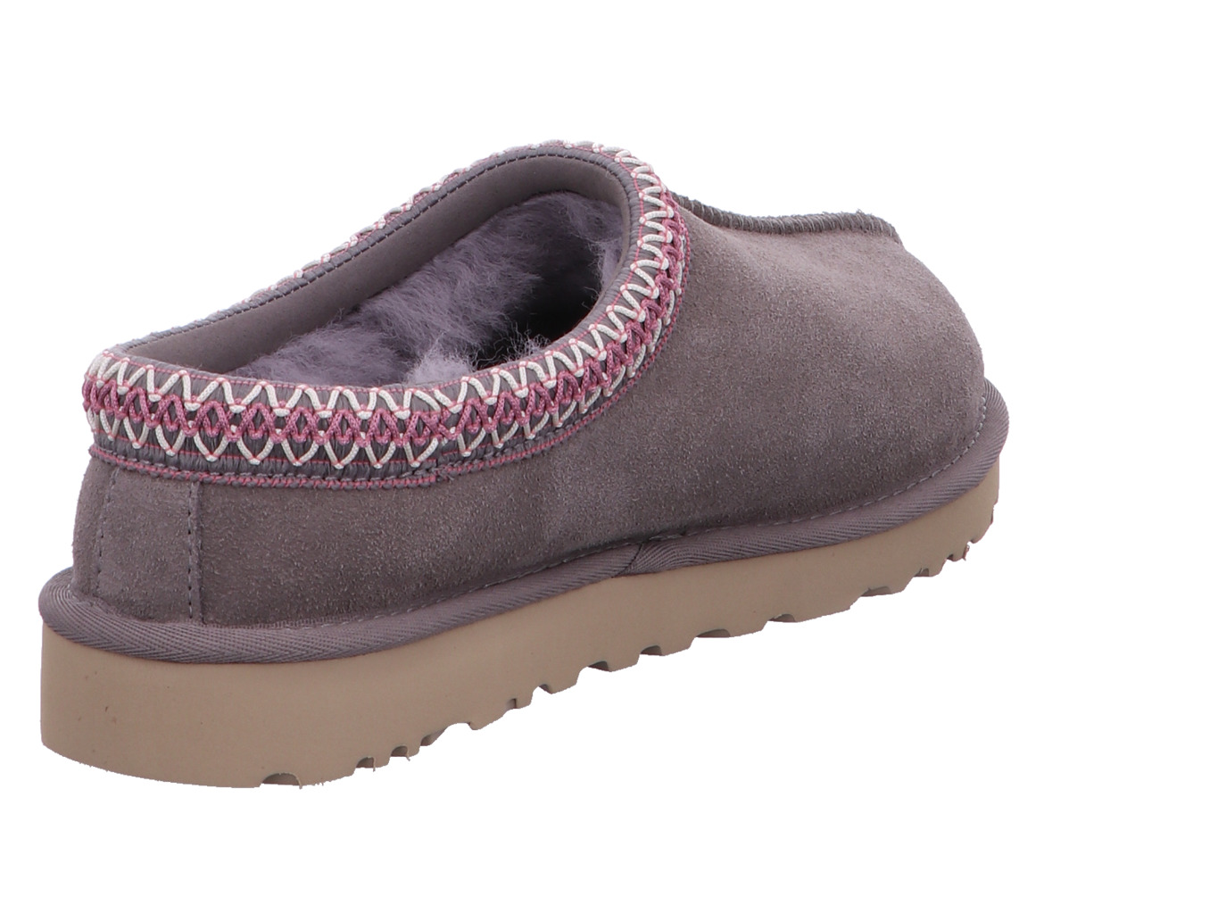 ugg_tasman_ii_1174470_sygr_3217