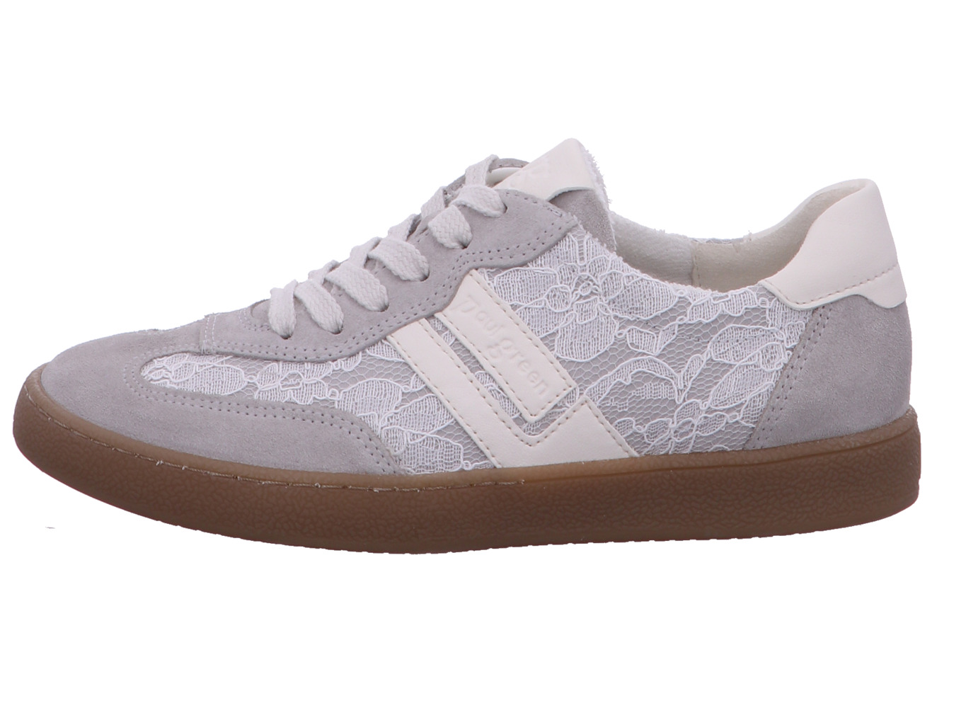 paul_green_sneaker_5457_007_05_3189