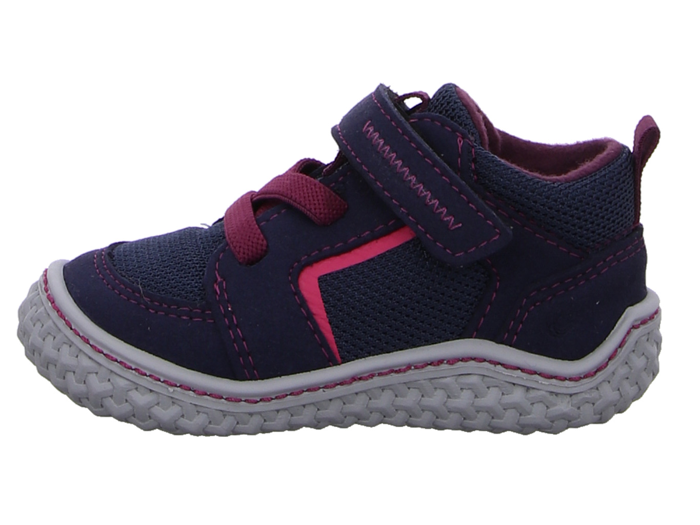 ricosta_palla_74_1721300_174_174_3187