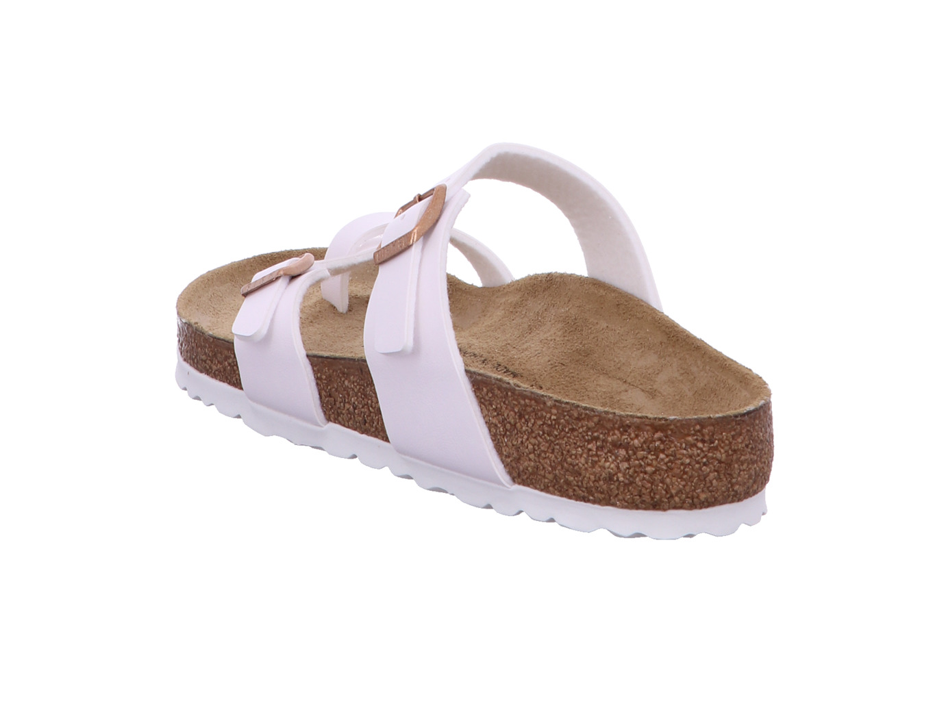 birkenstock_mayari_1014190_01707_5123